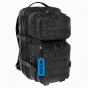 plecak ewakuacyjny / ratunkowy Medium READYBAG