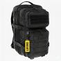 plecak ewakuacyjny/ ratunkowy SMART READYBAG