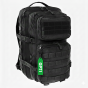 plecak ewakuacyjny, ucieczkowy READYBAG OPTI