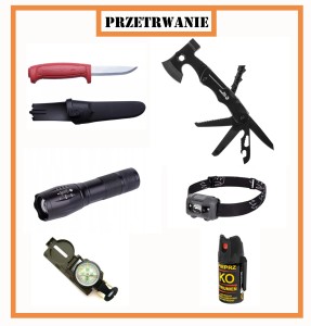 moduł PRZETRWANIE1.jpg