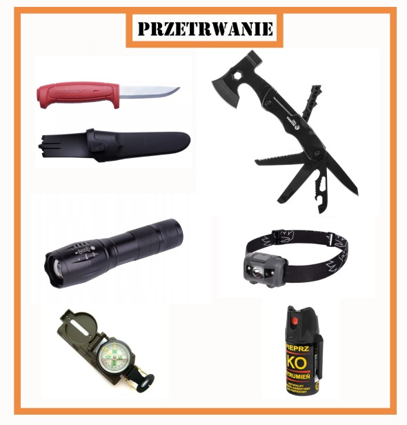 moduł PRZETRWANIE1.jpg