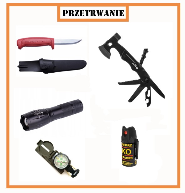 MODUŁÓW przetrwanie.jpg