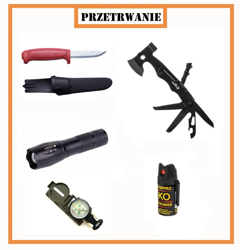 MODUŁÓW przetrwanie.jpg