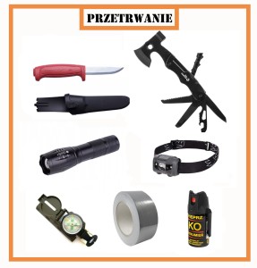 WZÓR MODUŁÓW.jpg