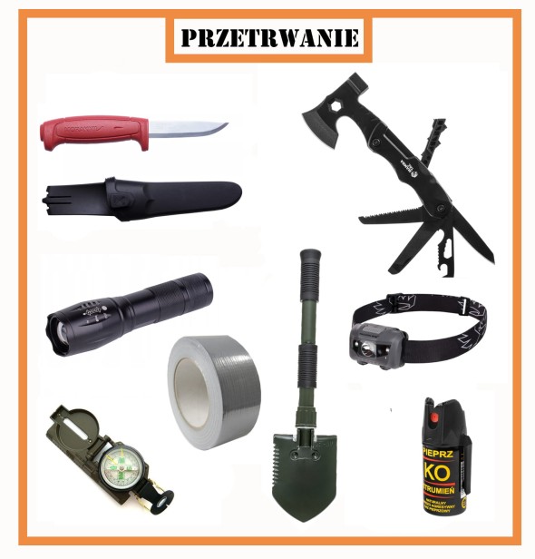 MODUŁ PRZETRWANIE.jpg