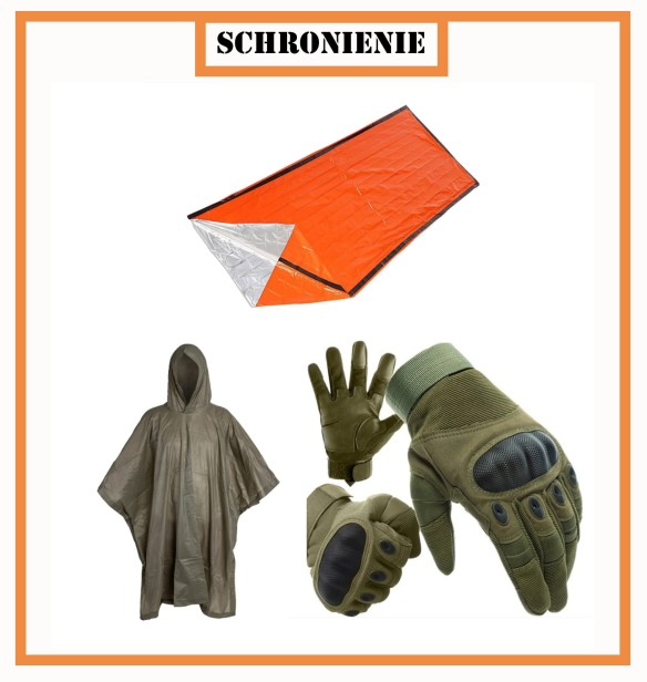 SCHRONIENIE SMART.jpg