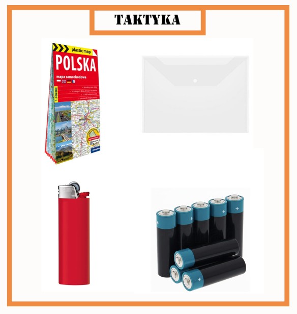 MODUŁ TAKTYKA.jpg