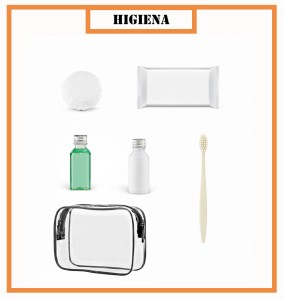 HIGIENA SMART.jpg