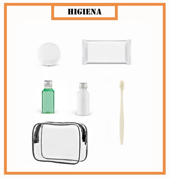 HIGIENA SMART.jpg