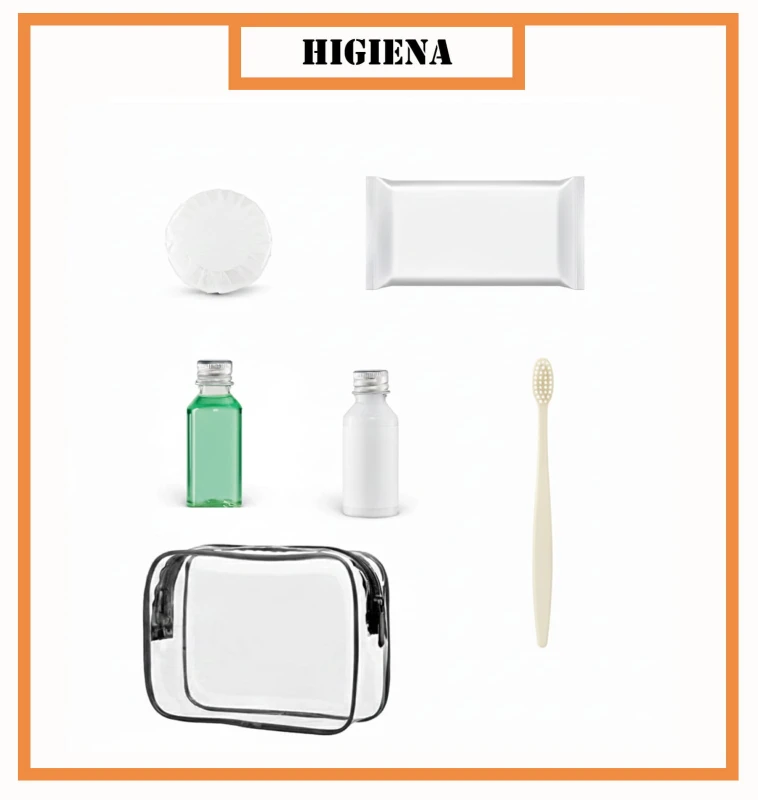 HIGIENA SMART.jpg