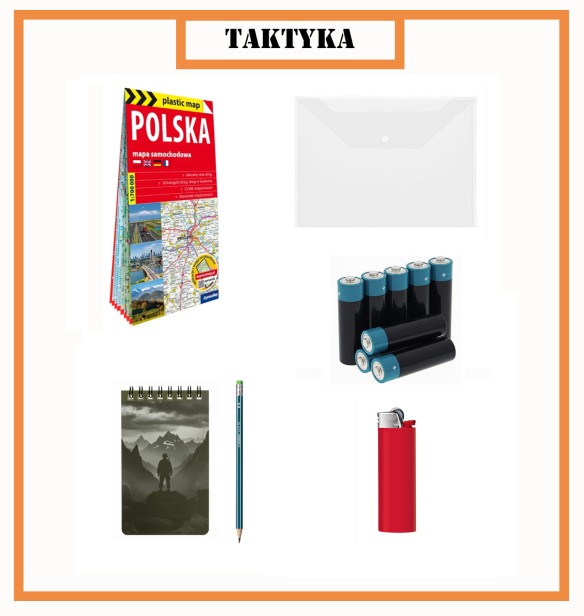 MODUŁ TAKTYKA.jpg