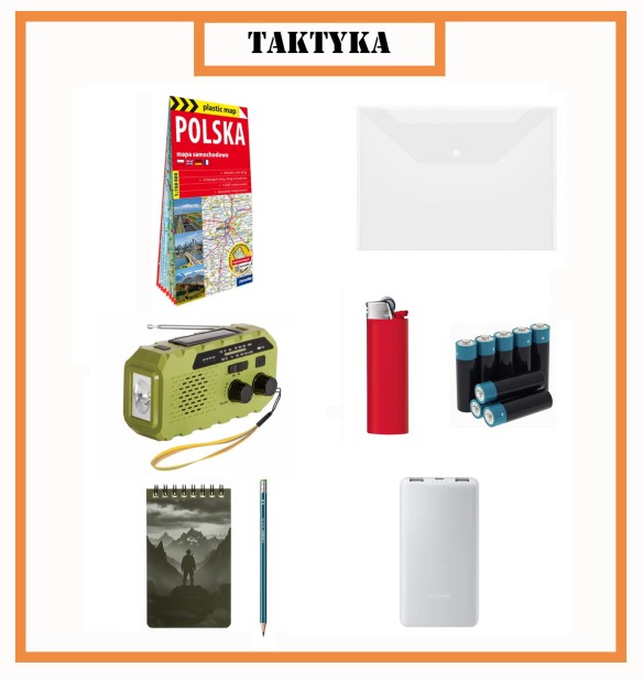 MODUŁ TAKTYKA.jpg