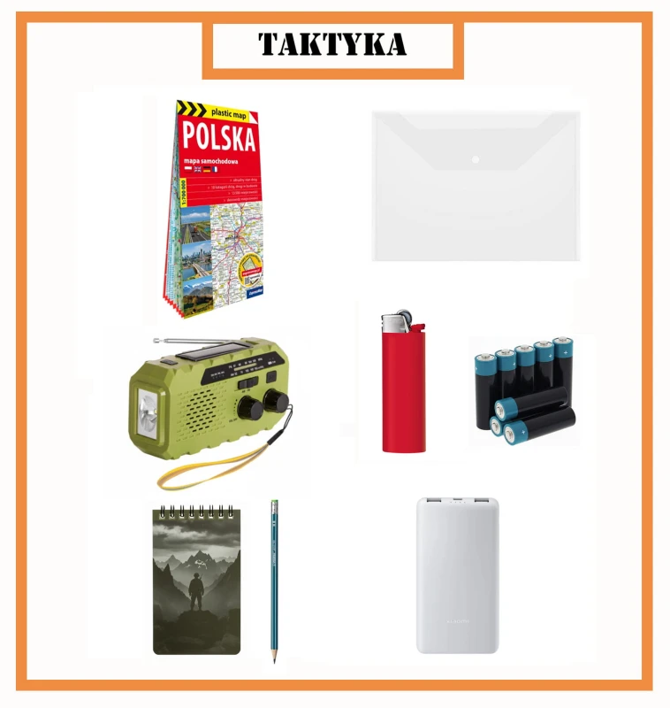 MODUŁ TAKTYKA.jpg