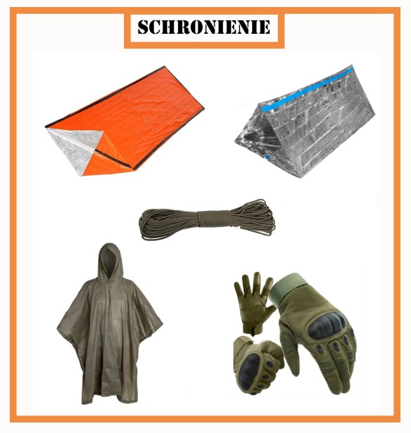 moduł SCHRONIENIE.jpg