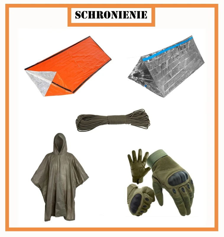 moduł SCHRONIENIE.jpg