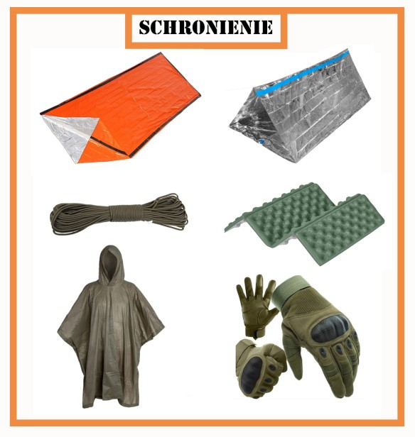 Moduł SCHRONIENIE.jpg