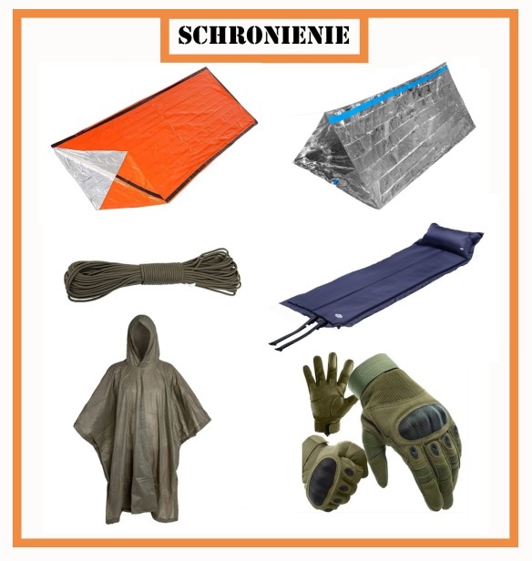 MODUŁ SCHRONIENIE.jpg