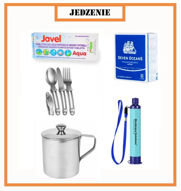 MODUŁ JEDZENIE.jpg