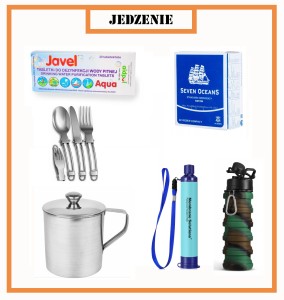 MODUŁ JEDZENIE.jpg