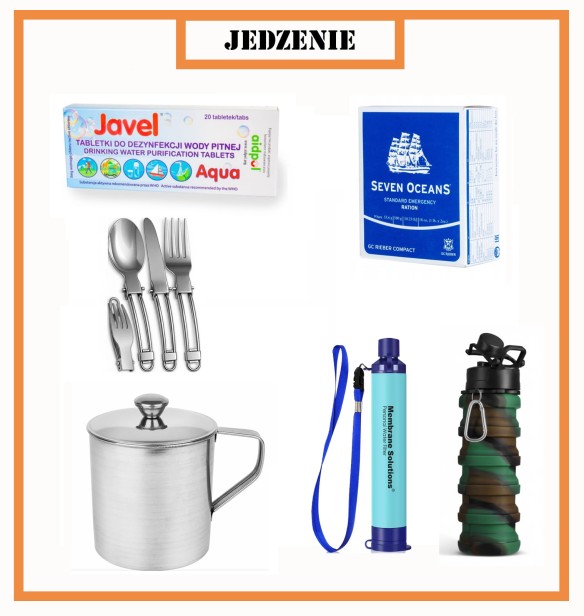 MODUŁ JEDZENIE.jpg