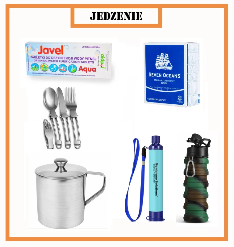 MODUŁ JEDZENIE.jpg