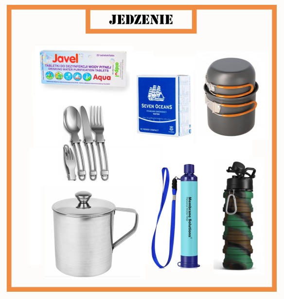 MODUŁ JEDZENIE.jpg
