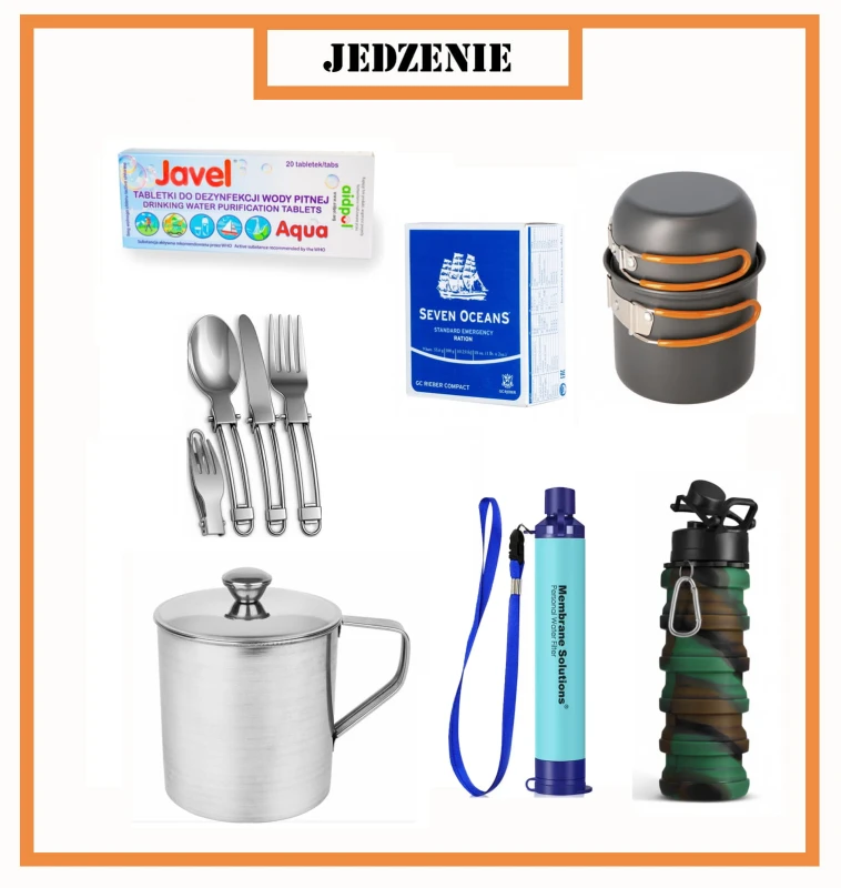 MODUŁ JEDZENIE.jpg