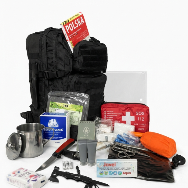 plecak awaryjny READYBAG MEDIUM1.png