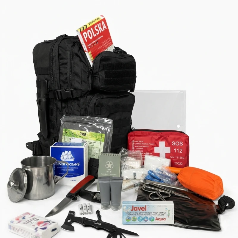 plecak awaryjny READYBAG MEDIUM1.png