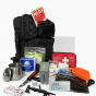 plecak awaryjny READYBAG MEDIUM1.png