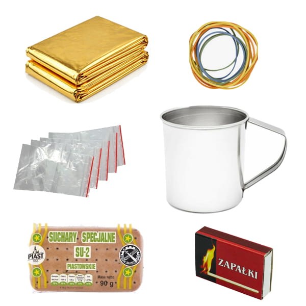 AKCESORIA Z KUBKIEM.jpg