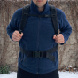 plecak front.png